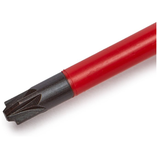 CK T48345-2 Stubby Screwdruver MOD2x46mm - Image 2