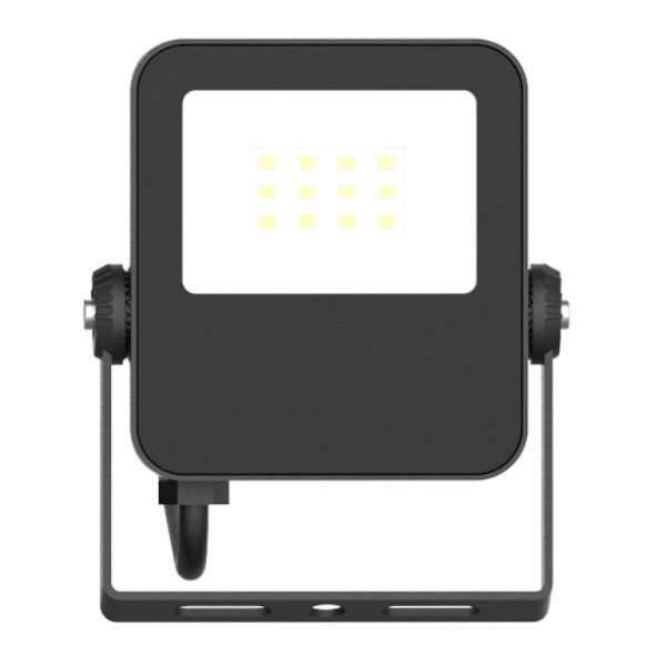 10W Floodlight, Skyline Slim+ LED