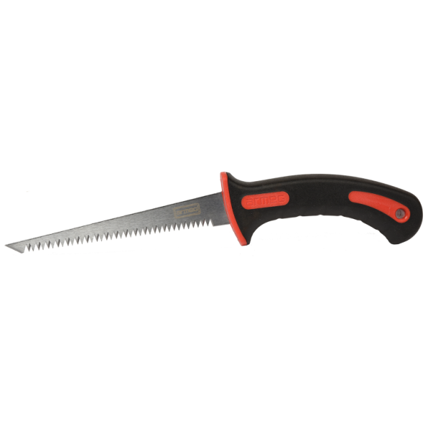 Armeg EBS Board Saw / Pad Saw - Image 4