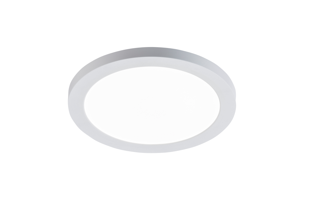 LED Panel, CCT Adjustable Circular