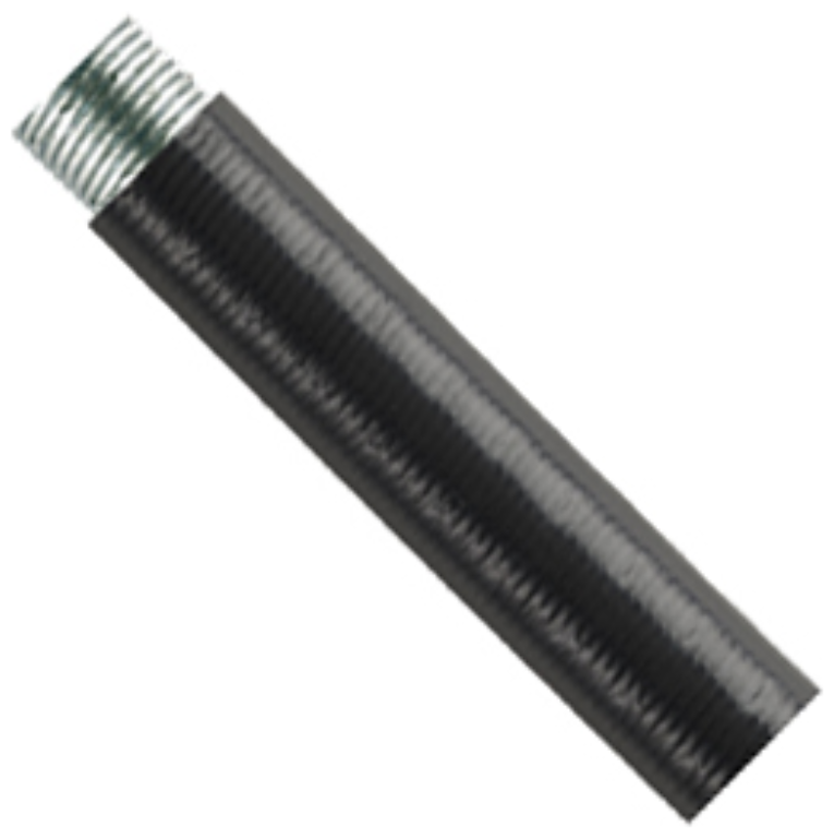 Conduit, LFHP Pliable