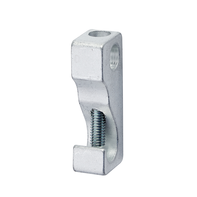Wylex MCBLDX Locking Device for MCB