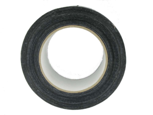 Tape, Gaffer