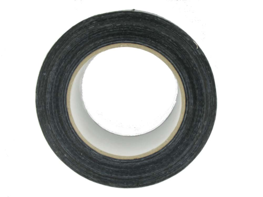 Tape, Gaffer