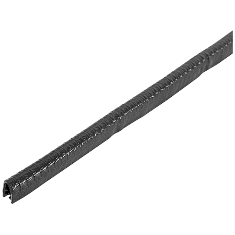 Grommet, Edging Strip, Pack of 1