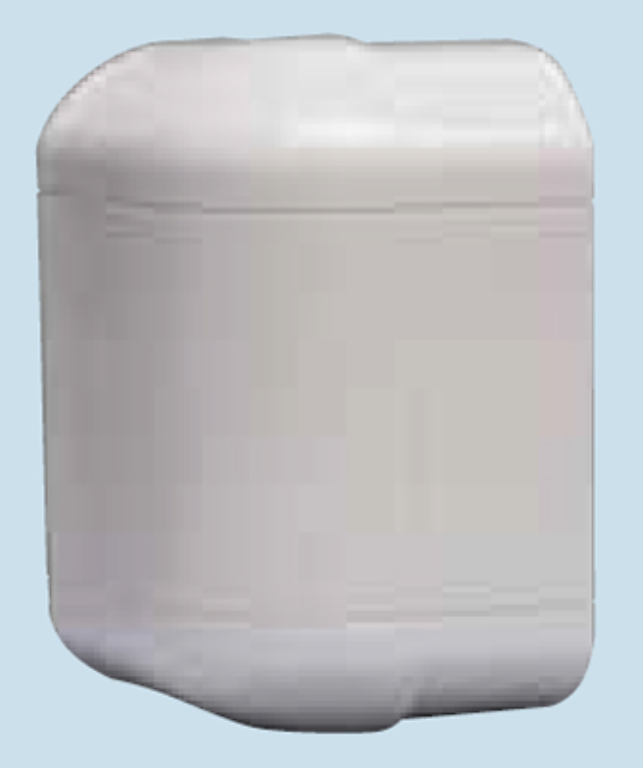 Angle, External Adjustable