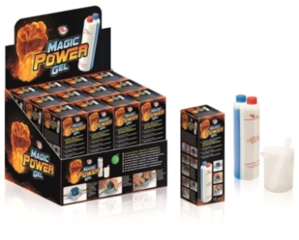 Compound, Two Component Gel Potting Compound, Re-enterable & Re-usable