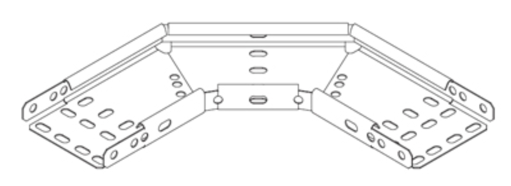Bend, Adjustable