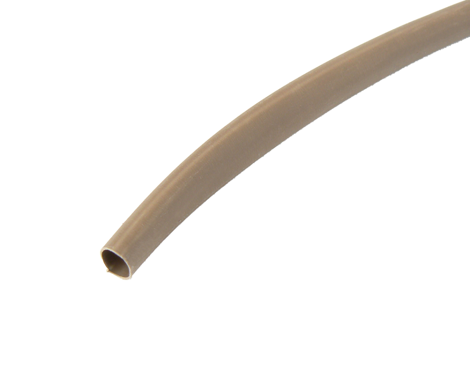 Tube, Heat Shrink 2/1 Ratio
