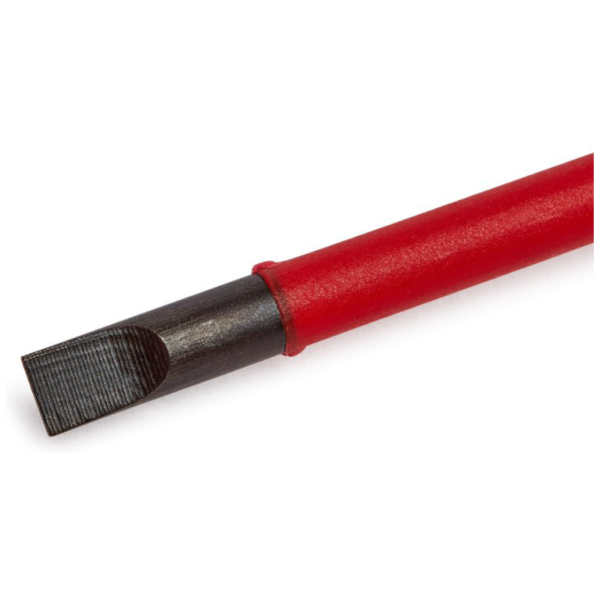 CK 4.0MM SLT SCREWDRIVER - Image 4