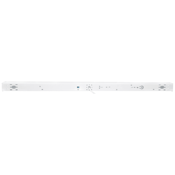 4FT LED Batten Ftg 18W 4K 1800lm - Image 10
