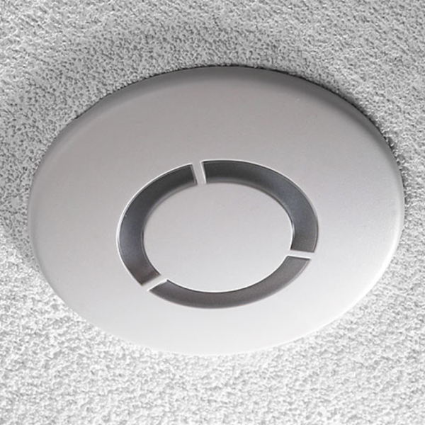 Detector, Microwave Presence/Absence, Mid Range - Image 2