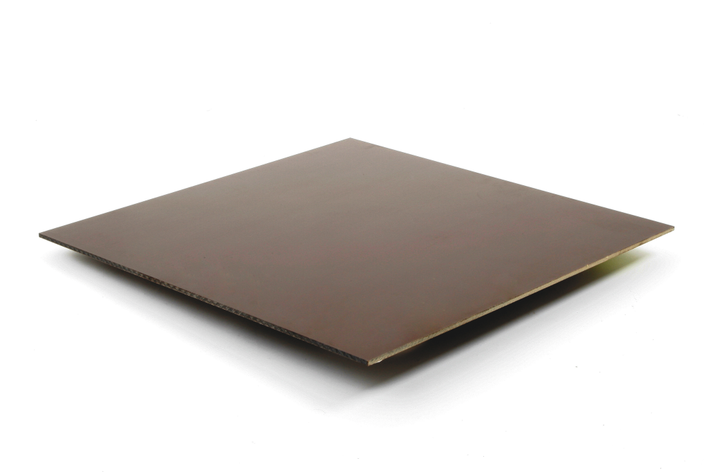 Insulation, Paxolin Sheet