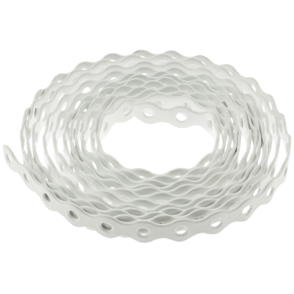 Band, Patent All Round (10m Coil)
