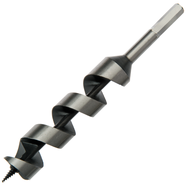 ARMEG 25 X 235MM AUGER W