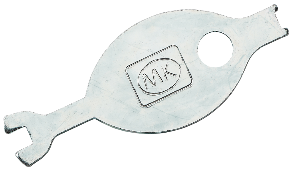 Key, for Secret Key Gridswitches