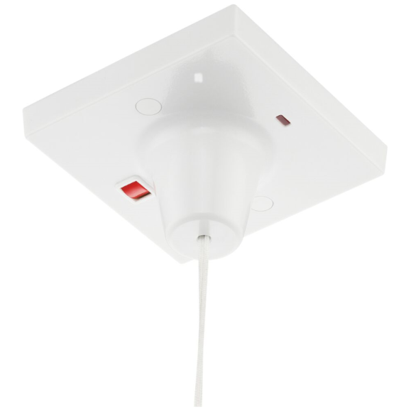 Ceiling Switch, DP - Image 2