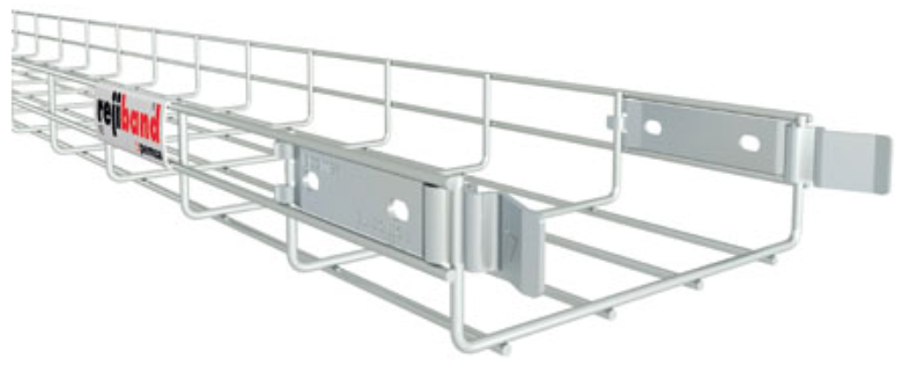 Wire Basket, Rejiband RAPIDE