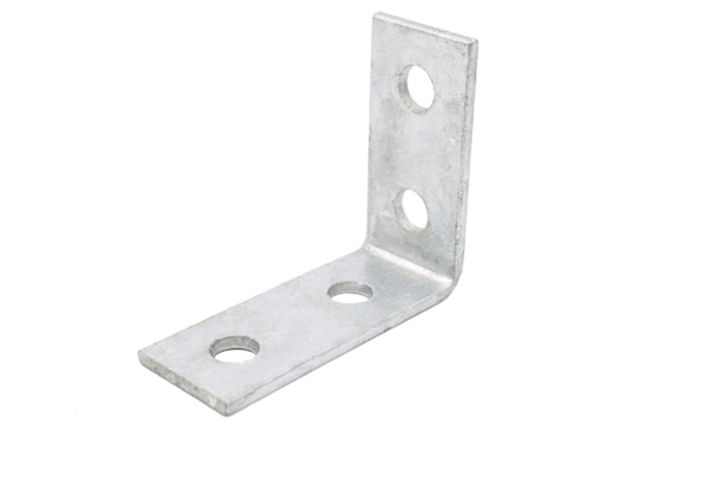 Metrpro MP11 – 2X2 90D ANGLE BRACKET SB504/P1325