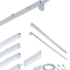 Striplight, Linkable LED