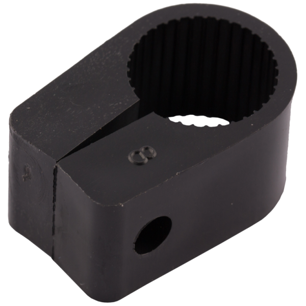 C8 SWA CABLE CLEAT 20.3mm