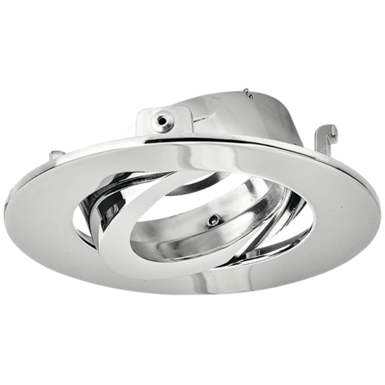 Aurora Bezel, for EFDPro Range, Fire Rated