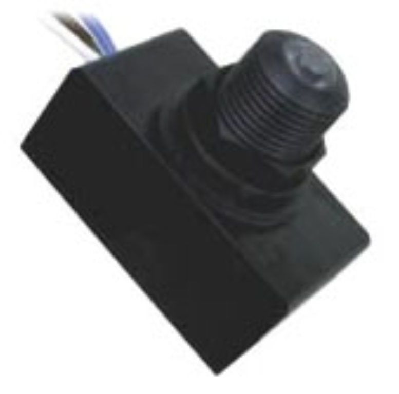 Detector, Miniature Photocell
