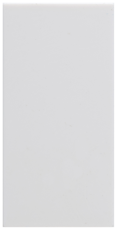 Deta S1429 1 Module Data Blank 50×25