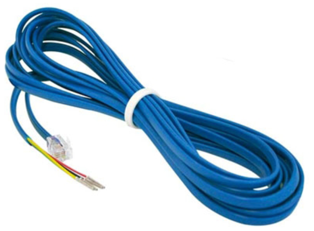 Lead, Switch Drop 3rd Party
