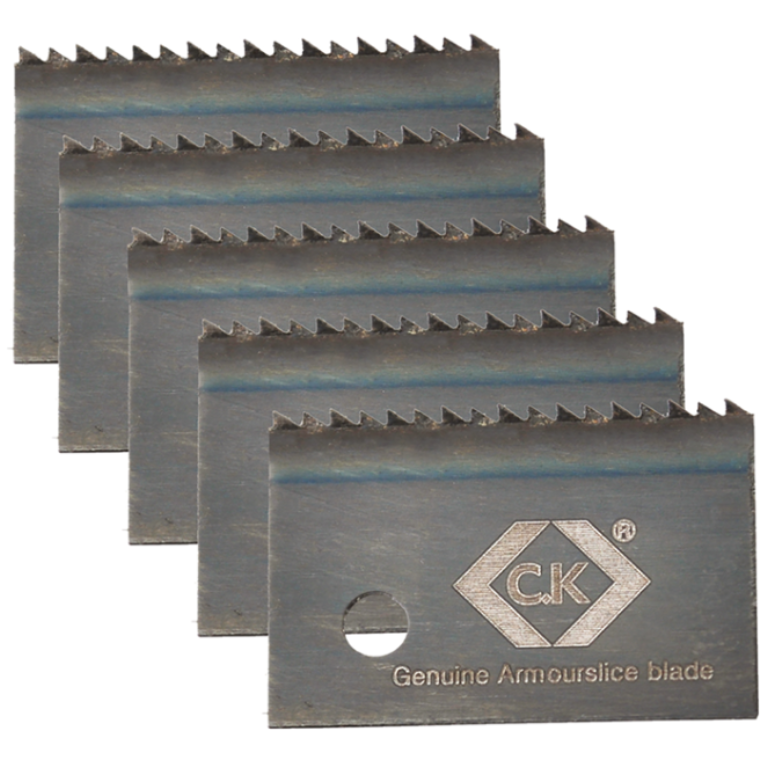 CK T2255 ARMOURSLICE SPARE BLADE