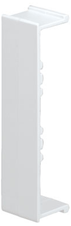 Cable Retainer