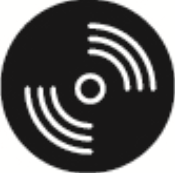 Bulkhead, RadiaLED Module Emergency, Microwave On/Off IP65 - Image 14