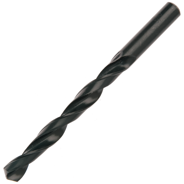 Armeg YM1200W HSS Drill Bit 12mm Wlt - Image 3