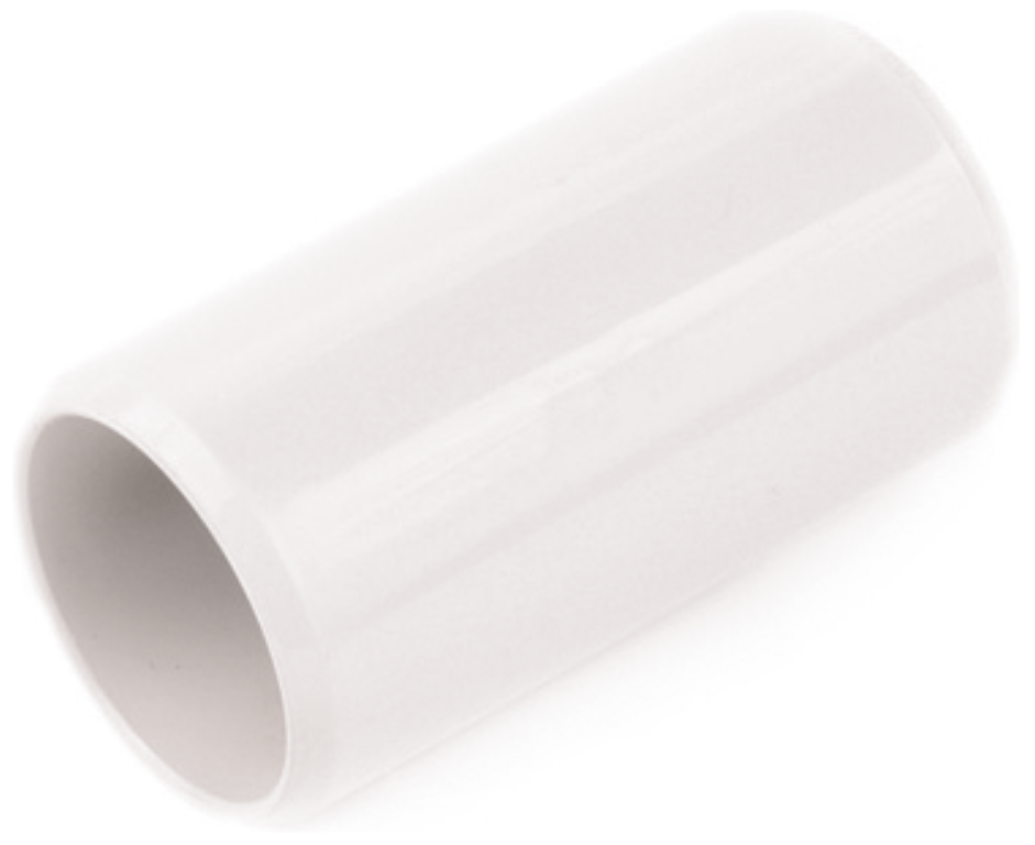 Coupler