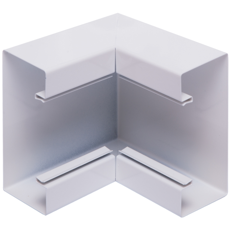 Bend, Internal Base System 170