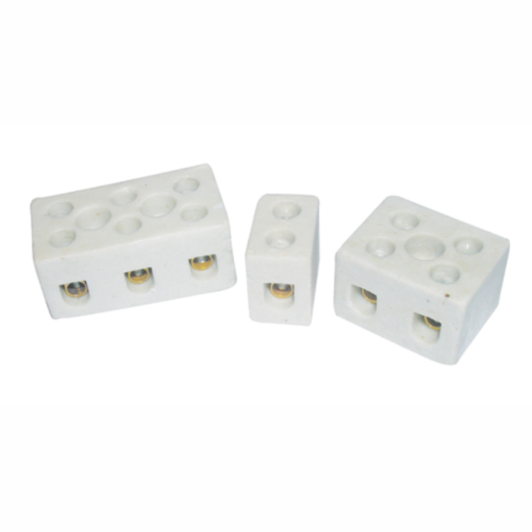 Connector, SP