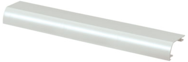 Cover, Curved for 3C Main Carrier