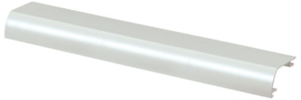 Cover, Curved for 3C Main Carrier