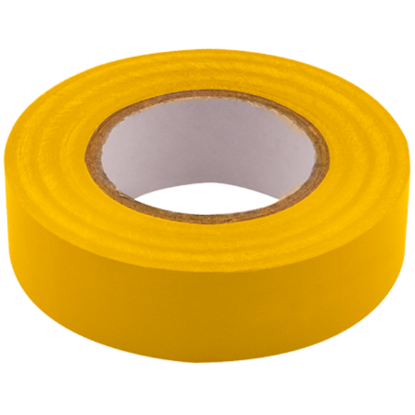 Insulation Tape, Roll
