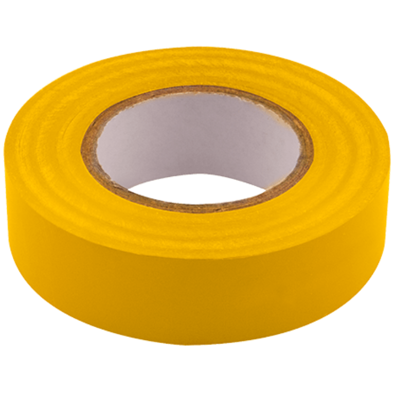Insulation Tape, Roll
