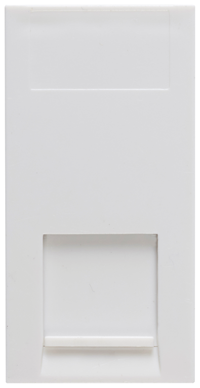 Deta S1433 RJ45 Telephon