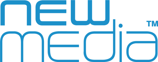 CLICK 2WAY MEDIA EURO PLATE - Image 3
