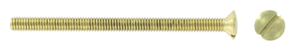 Pin, Socket