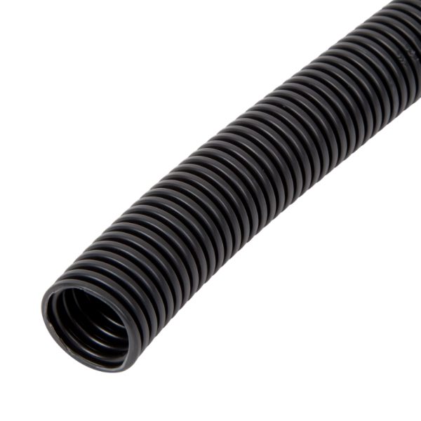 Conduit, Flexible