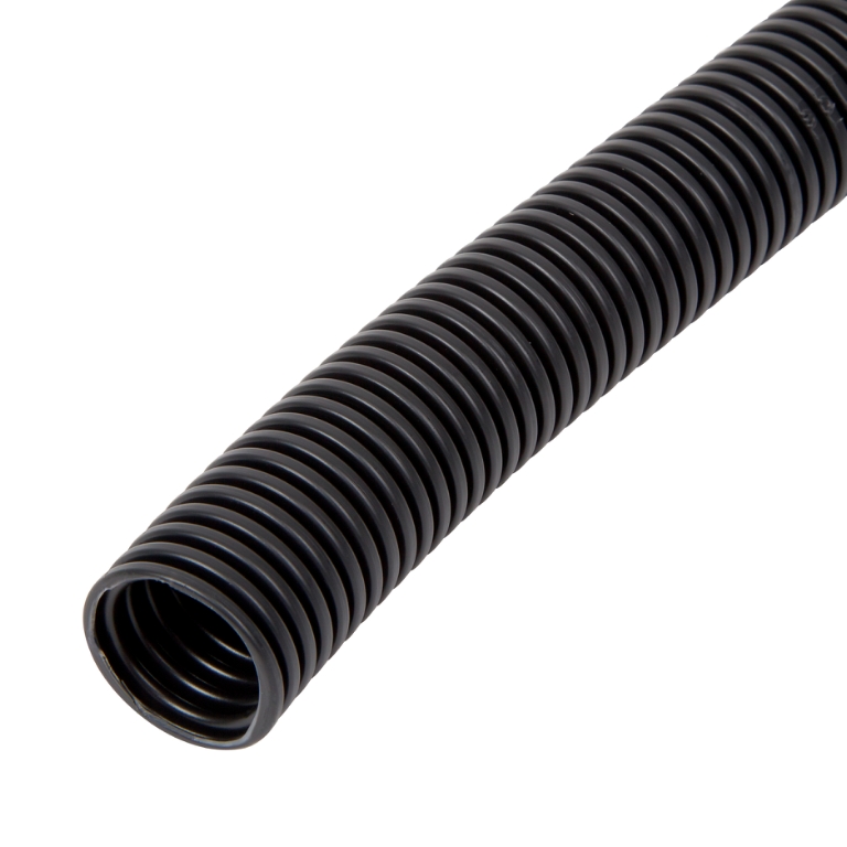 Conduit, Flexible