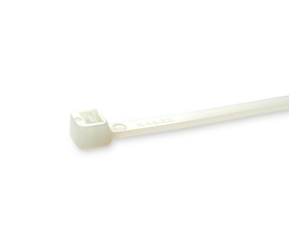 Cable Tie
