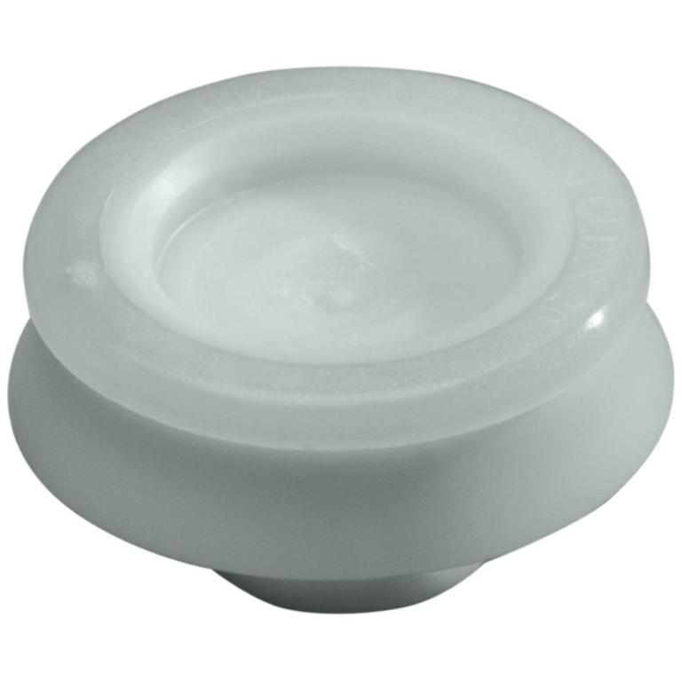 Cable Gland, CLIXX 20 Membrane Cable Entry With, Strain Relief IP66/67