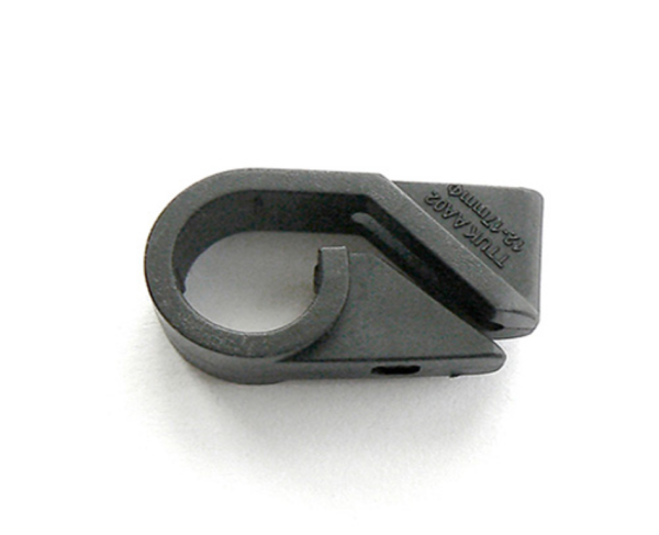 SWA CLEAT(2.5x4C-4x3C)