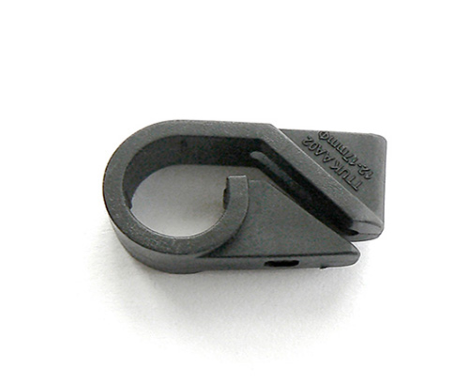 SWA CLEAT(2.5x4C-4x3C)