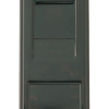 CLICK RJ45 CAT6 EUROMOD- BLACK